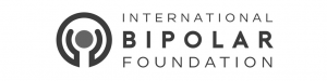 07-ibpf